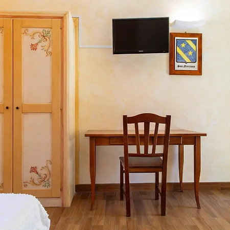 Palazzo Cappa-affitti Brevi Italia L'Aquila