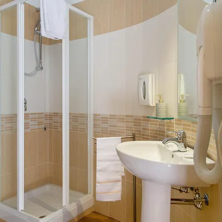 Guest house Palazzo Cappa-affitti Brevi Italia L'Aquila