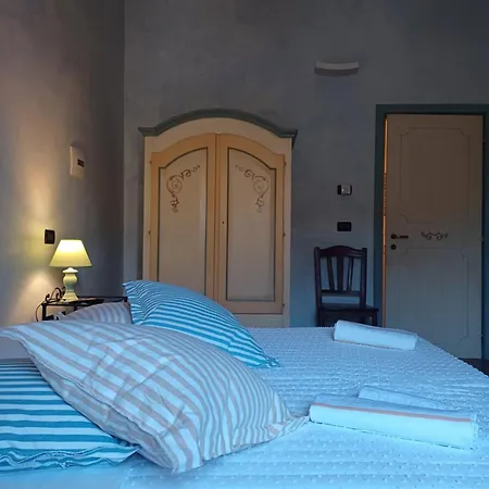 Palazzo Cappa-affitti Brevi Italia