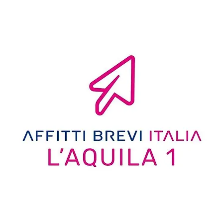 Palazzo Cappa-affitti Brevi Italia Gæstehus L'Aquila
