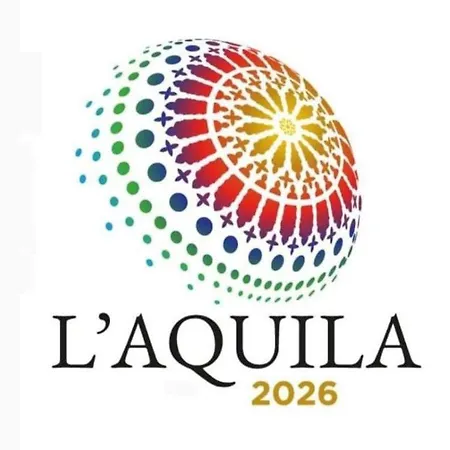 Guest house Palazzo Cappa-affitti Brevi Italia L'Aquila