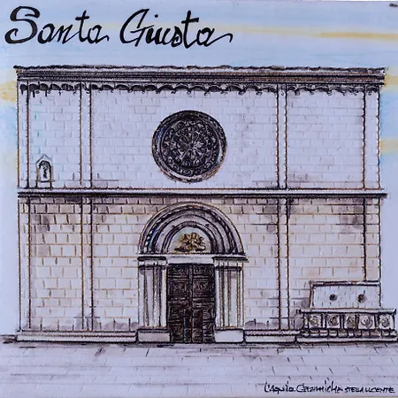 Palazzo Cappa-affitti Brevi Italia Guest house 3*