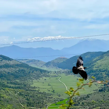 Palazzo Cappa-affitti Brevi Italia 3*