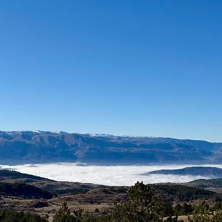 Guest house Palazzo Cappa-affitti Brevi Italia