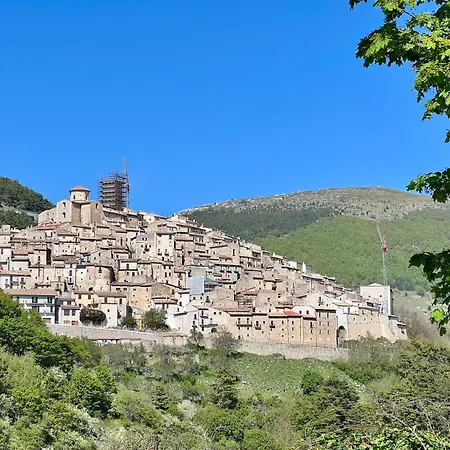 Guest house Palazzo Cappa-affitti Brevi Italia 3*