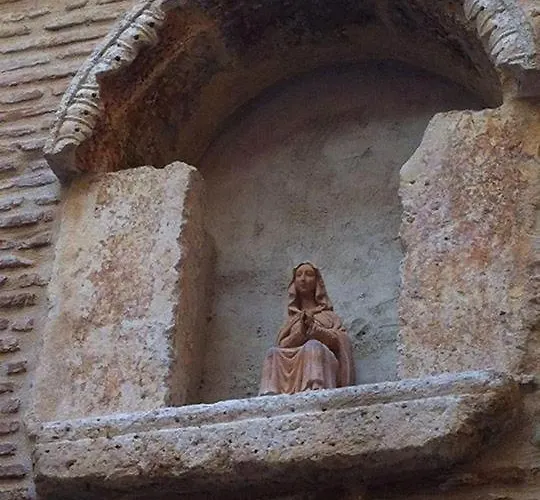 Gasthuis Palazzo Cappa-affitti Brevi Italia 3*