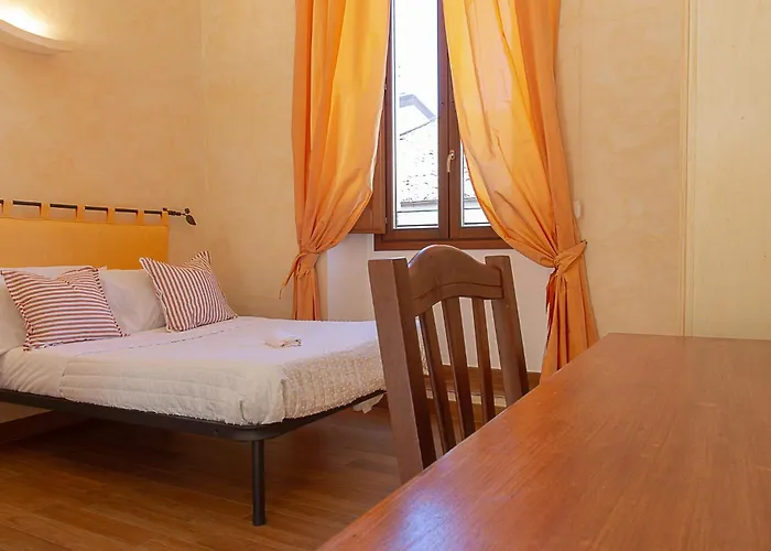 Palazzo Cappa-affitti Brevi Italia LʼAquila