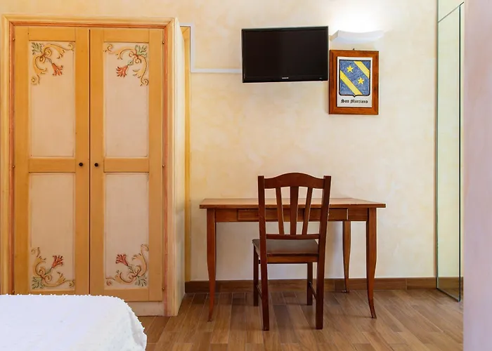 Palazzo Cappa-affitti Brevi Italia LʼAquila