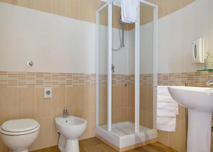 Palazzo Cappa-affitti Brevi Italia Gasthof 3*