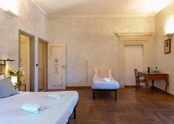 Palazzo Cappa-affitti Brevi Italia LʼAquila