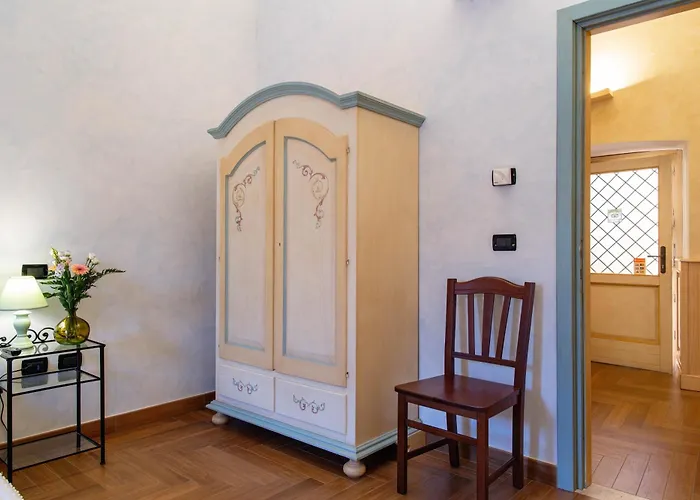 Palazzo Cappa-affitti Brevi Italia LʼAquila