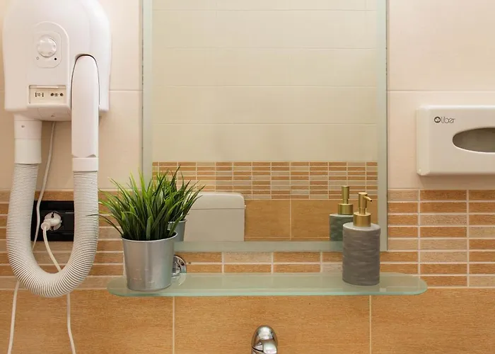 Palazzo Cappa-affitti Brevi Italia Gasthof