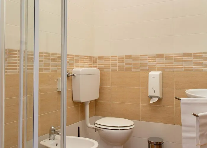 Palazzo Cappa-affitti Brevi Italia LʼAquila