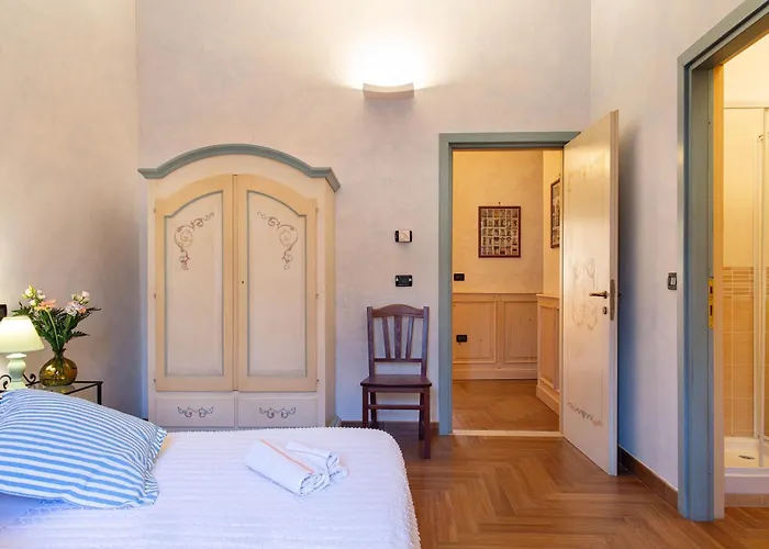 Palazzo Cappa-affitti Brevi Italia Gasthuis LʼAquila