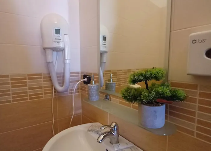 Palazzo Cappa-affitti Brevi Italia