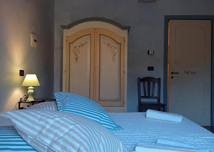 Palazzo Cappa-affitti Brevi Italia