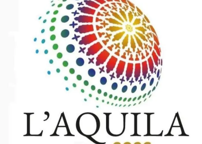 Gasthof Palazzo Cappa-affitti Brevi Italia LʼAquila