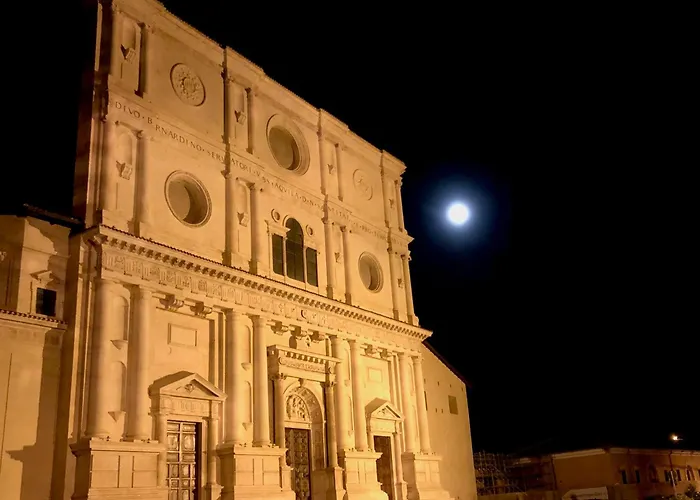 Palazzo Cappa-affitti Brevi Italia 3*