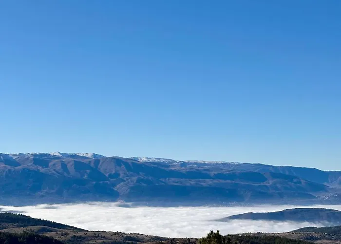 Gasthuis Palazzo Cappa-affitti Brevi Italia