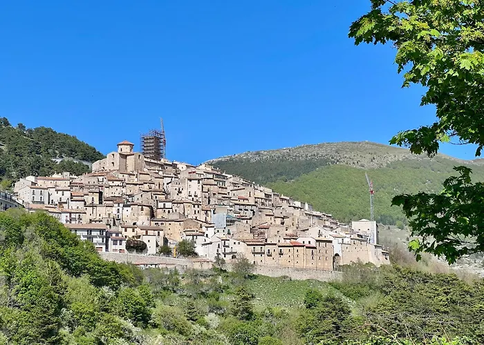 Gasthuis Palazzo Cappa-affitti Brevi Italia 3*